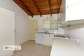 Property photo of 15/5 Palara Street Rochedale South QLD 4123