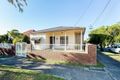 Property photo of 9 Hill Street Carlton NSW 2218
