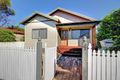 Property photo of 4 Station Road Belmore NSW 2192