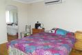 Property photo of 51 Smyth Street Mount Waverley VIC 3149