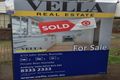 Property photo of 3/15 John Street Burnside SA 5066