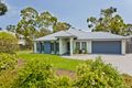 Property photo of 10 Oakmont Avenue Medowie NSW 2318