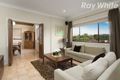 Property photo of 12 Cher Avenue Bundoora VIC 3083