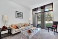 Property photo of 2A Alma Road Fullarton SA 5063