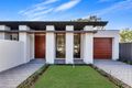 Property photo of 2A Alma Road Fullarton SA 5063