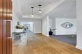 Property photo of 2A Alma Road Fullarton SA 5063