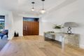 Property photo of 2A Alma Road Fullarton SA 5063
