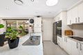 Property photo of 5A Docker Street Marks Point NSW 2280