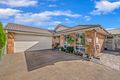 Property photo of 5A Docker Street Marks Point NSW 2280