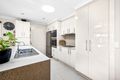 Property photo of 5A Docker Street Marks Point NSW 2280