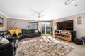Property photo of 5A Docker Street Marks Point NSW 2280