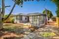 Property photo of 16 Curlew Close Melton VIC 3337