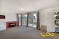 Property photo of 16 Curlew Close Melton VIC 3337