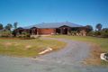 Property photo of 30-34 Munstervale Road Tamborine QLD 4270