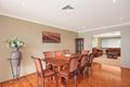 Property photo of 9 Lukes Lane Baulkham Hills NSW 2153