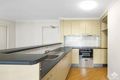 Property photo of 474 Upper Edward Street Spring Hill QLD 4000