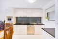 Property photo of 10/14 Moreton Parade Kings Beach QLD 4551