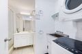 Property photo of 10/14 Moreton Parade Kings Beach QLD 4551