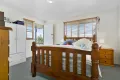 Property photo of 20 Twidale Drive Riverview QLD 4303