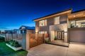 Property photo of 5 Chieti Place Gwelup WA 6018