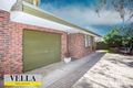 Property photo of 3/15 John Street Burnside SA 5066
