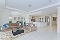Property photo of 10 Oakmont Avenue Medowie NSW 2318