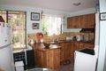 Property photo of 36 Ulooloo Road Gwandalan NSW 2259