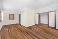 Property photo of 20 Orchid Road Old Guildford NSW 2161