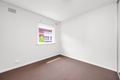 Property photo of 2/5 Olympia Road Naremburn NSW 2065
