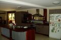 Property photo of 73 Baratta Street Southport QLD 4215