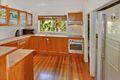 Property photo of 1 Dunning Street Palmwoods QLD 4555