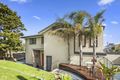 Property photo of 1/189 Nepean Highway Aspendale VIC 3195