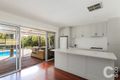 Property photo of 9 Dargin Place Orelia WA 6167