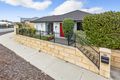 Property photo of 36 Ravensbourne Street Yanchep WA 6035
