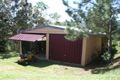 Property photo of 78 Marroo Road Brooloo QLD 4570