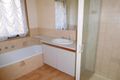 Property photo of 16 James Milne Drive Croydon North VIC 3136