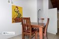 Property photo of 15/5 Palara Street Rochedale South QLD 4123