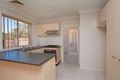 Property photo of 13 Dunn Way Blacktown NSW 2148