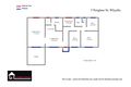 Property photo of 5 Penglase Street Whyalla Playford SA 5600