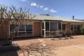 Property photo of 5 Penglase Street Whyalla Playford SA 5600