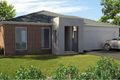 Property photo of 18 Bales Road Cranbourne East VIC 3977