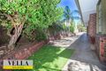 Property photo of 3/15 John Street Burnside SA 5066