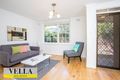 Property photo of 3/15 John Street Burnside SA 5066