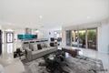 Property photo of 15 Narmara Mews Wyndham Vale VIC 3024
