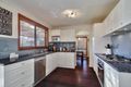 Property photo of 20 Cypress Close Fletcher NSW 2287