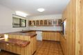 Property photo of 7 Farm Court Redcliffe QLD 4020