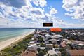 Property photo of 1/189 Nepean Highway Aspendale VIC 3195