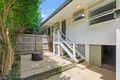 Property photo of 4/64 Chester Road Annerley QLD 4103