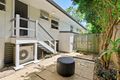 Property photo of 4/64 Chester Road Annerley QLD 4103