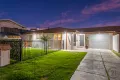 Property photo of 60A Halls Head Parade Halls Head WA 6210